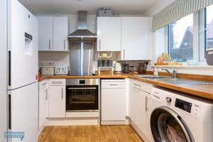 Kitchen- click for photo gallery